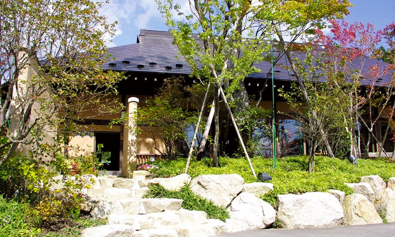 おこわ・もち　茶屋　卯三郎