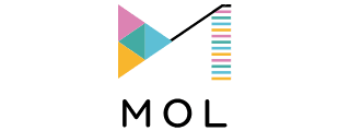 メディアサイトMOL